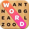 Word Search Hunt
