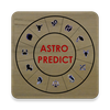 Astro Predict