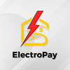 ElectroPay