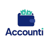 Accounti