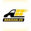 BrainSales