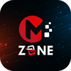 M Zone