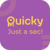 Quicky