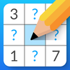 Sudoku: Mastermind Puzzle
