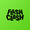 Flash Clash - Play and Learn