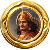 Warrior Arjuna: Game of Arrows