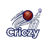 Criczy Clubs - Predicitons