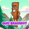 Brainrot: Trending Quiz & Wiki