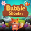 Bubble Shooter - Endless Fun