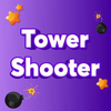 Tower Shooter