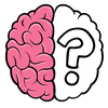 Brain Training & Mind Games