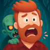 Zombie Survival - Forest Game
