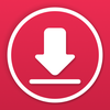 Video Downloader: Story Saver