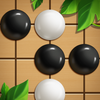 AI Gomoku - Renju Five