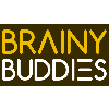 Brainy Buddies