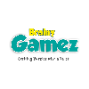 BrainyGamez