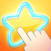 Neon Shop 3D!