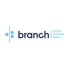 Branch - Digital Bank & Loans