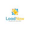 LoadNow Branch