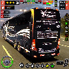 Bus Driving Game:Bus Simulator