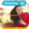 ElkeDagBij