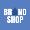Brand Shop - متجر براند