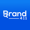 Brand411: Who Owns That Brand?