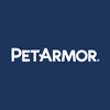 PetArmor