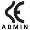 Brand Encoder Admin
