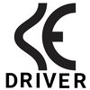 Brand Encoder Driver