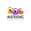 Matching Game