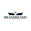Brandreamy