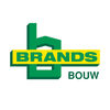 Brands Bouw