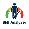 Weight Monitor-BMI Analyzer