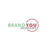 Brand You Academy