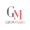Grupo Malo