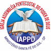 IAPPD Evangelização