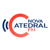 Nova Catedral FM