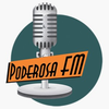 PODEROSA FM PONTAL DO PARANÁ
