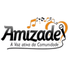 RADIO AMIZADE FM