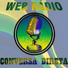 RÁDIO CONVERSA DIRETA