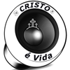 Rádio Cristo é Vida