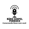 Rádio Gospel Perdizes
