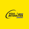 Rádio Interativa Online