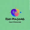 Radio MonteWeb