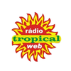 Rádio Tropical Web