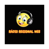Rádio Regional Web