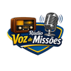 RÁDIO VOZ DE MISSÕES