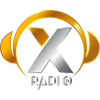 X RADIO