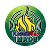 Rádio Web IMADB
